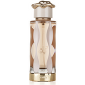 Lattafa Teriaq Eau De Parfum Spray 100ml