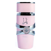 Lattafa Yara Eau De Parfum Spray 100ml