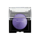 Laura Mercier Baked Eye Shadow