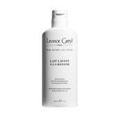 Leonor Greyl Lait Lavant A La Banane Gentler Than A Shampoo For Everyday Use 200ml - LookincredibleLeonor Greyl3450870020061