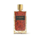 Les Nereides Patchouli Antique Eau De Parfum Spray 100ml - Feel Gorgeous