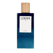Loewe 7 Cobalt Eau De Parfum Spray 100ml - Feel Gorgeous