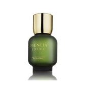 Loewe Esencia Pour Homme Eau De Toilette 100ml