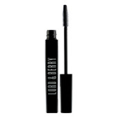 Lord & Berry Alchimia High Definition Volume Mascara - #1370 Black - smartzprice