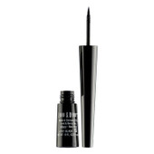 Lord & Berry Inkglam Liquid Eyeliner - InkGlam Black - smartzprice