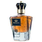 Louis Cardin Mogul Eau De Parfum Spray 100ml