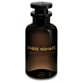 Louis Vuitton Ombre Nomade Eau De Parfum Spray Refillable Atomiser 10ml