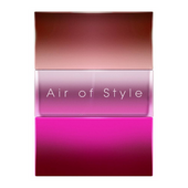 MAC Air of Style 20ml