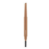 MAC Brow Sculpt Brow Pencil