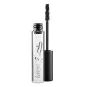 MAC Brow Set