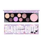 MAC Classic Cutie Eye Shadow Palette