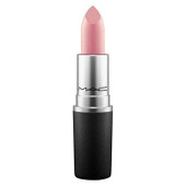 MAC Cremesheen Lipstick - smartzprice - 1