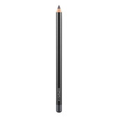 MAC Eye Kohl