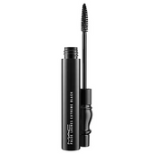MAC False Lashes Extreme Black Mascara