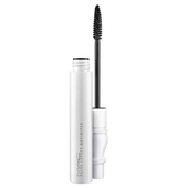 MAC False Lashes Maximizer - Feel Gorgeous