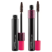 MAC Haute & Naughty Lash Mascara 9g