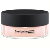 MAC Iridescent Loose Powder 12g