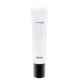 MAC Lipglass Lip Gloss Clear