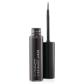 MAC Liquidlast Liner