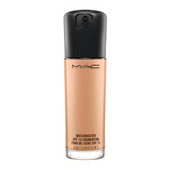 MAC Matchmaster SPF 15 Foundation