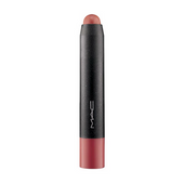 MAC Patent Polish Lip Pencil