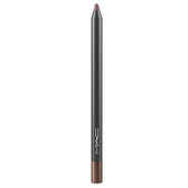 MAC Powerpoint Eye Pencil - Duck - smartzprice