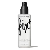 MAC Prep + Prime Fix+ Makeup Original Setting Spray 100ml