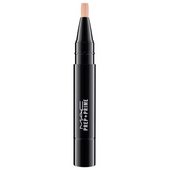 MAC Prep + Prime Highlighter