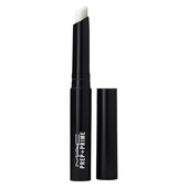 MAC Prep + Prime Lip Primer 1.7g