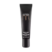 MAC Prep+Prime BB Beauty Balm SPF35
