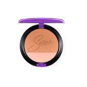MAC Selena Powder Blush Duo Limited Edition