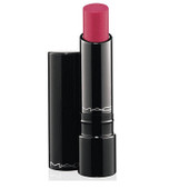 MAC Sheen Supreme Lipstick - smartzprice