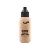 MAC Studio Face & Body Foundation 50ml