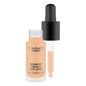 MAC Studio Waterweight Concealer 9ml