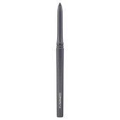 MAC Technakohl Eye-Liner - Look Incredible