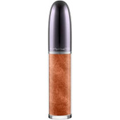 Mac Grand Illusion Glossy Liquid Lip Colour