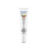 Mac Lightful C Tinted Cream SPF 30 With Radiance Booster