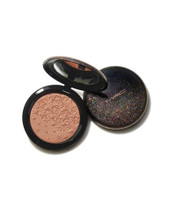 Mac Opalescent Powder
