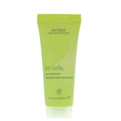Aveda Be Curly Curl Enhancer Styling Cream 40ml