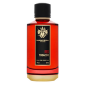 Mancera Paris Red Tobacco Intense Extrait De Parfum Spray 120ml