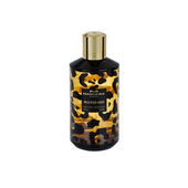 Mancera Paris Wild Rose Aoud Eau De Parfum Spray 120ml - Feel Gorgeous