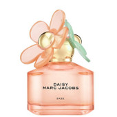 Marc Jacobs Daisy Daze Eau De Toilette Spray 50ml