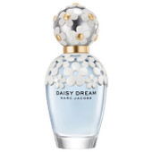 Marc Jacobs Daisy Dream Eau De Toilette Spray 100ml