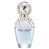 Marc Jacobs Daisy Dream Eau De Toilette Spray 100ml