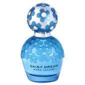 Marc Jacobs Daisy Dream Forever Eau De Parfum Spray 50ml