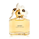 Marc Jacobs Daisy Eau De Toilette Spray 100ml - LookincredibleMarc Jacobs31655513034