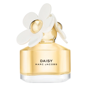 Marc Jacobs Daisy Eau De Toilette Spray 30ml