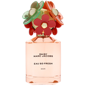 Marc Jacobs Daisy Eau So Fresh Daze Eau De Toilette Spray 75ml