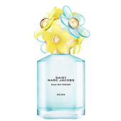 Marc Jacobs Daisy Eau So Fresh Skies Eau De Toilette Spray 75ml - Feel Gorgeous