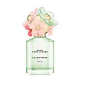 Marc Jacobs Daisy Eau So Fresh Spring Eau De Toilette Spray 75ml